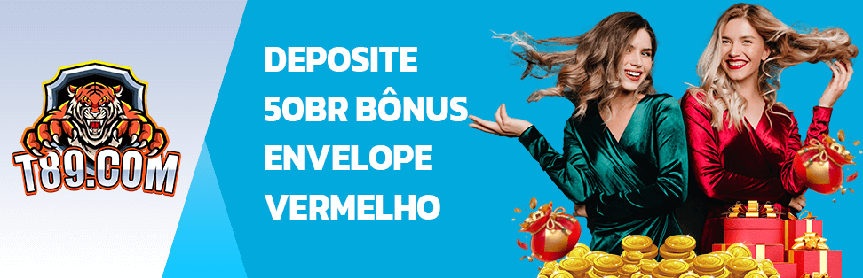 ponto de apostas online